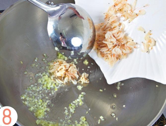 图片[10]-开阳芹菜怎么做-开阳芹菜的做法