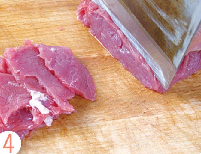 图片[6]-滑蛋牛肉怎么做-滑蛋牛肉的做法
