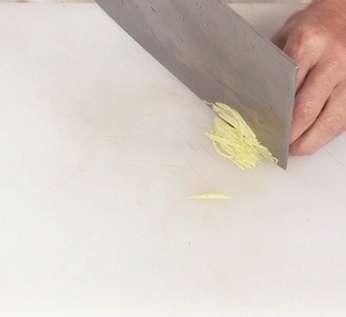 图片[2]-清蒸石斑鱼片怎么做-清蒸石斑鱼片的做法