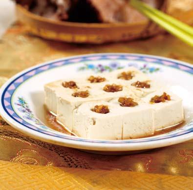 香菇豆腐的做法大全_香菇豆腐怎么做？