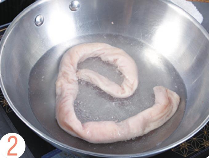图片[4]-炒猪大肠的做法-炒猪大肠怎么做