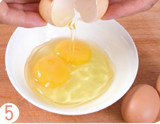 图片[7]-鸡蛋炒蒜薹的做法大全！多种口味,让你轻松学会！