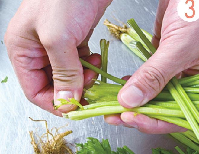 图片[5]-开阳芹菜怎么做-开阳芹菜的做法