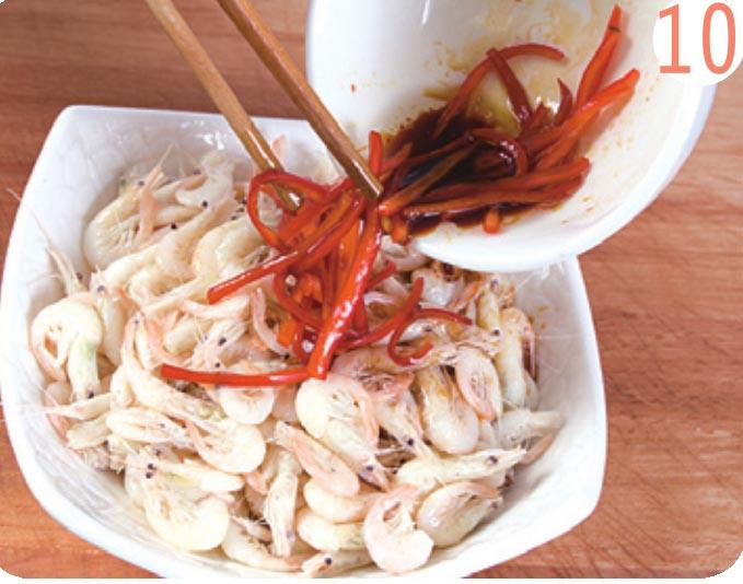 图片[12]-白炒虾做法大全-详细又实用的白虾炒法分享