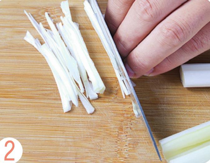 图片[4]-醋烹土豆丝怎么做-醋烹土豆丝的做法