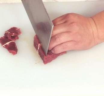 图片[3]-粉蒸牛肉怎么做-粉蒸牛肉的做法