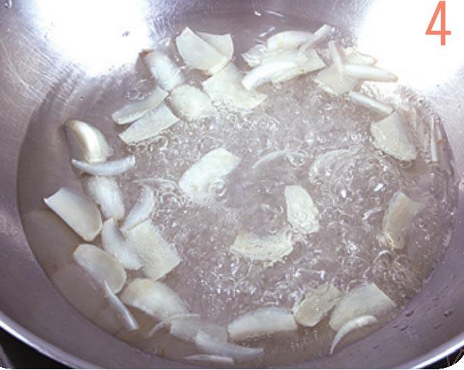 图片[6]-家常金针菇炒肉丝的做法分享