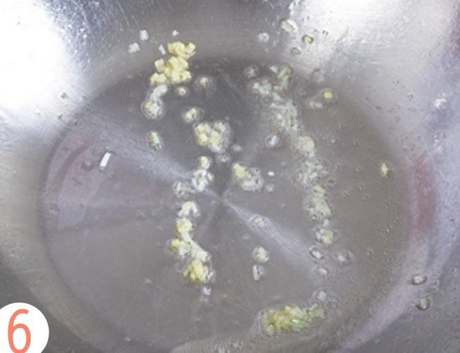 图片[8]-杭椒炒虾皮怎怎么做-杭椒炒虾皮的做法